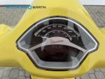Klikněte pro detailní foto č. 8 - Vespa Vespa Primavera 125 S EU5+  / 8kW