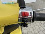 Klikněte pro detailní foto č. 9 - Vespa Vespa Primavera 125 S EU5+  / 8kW