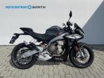 Klikněte pro detailní foto č. 2 - Aprilia Aprilia Tuono 660  / 70kW