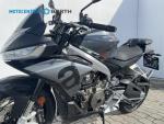 Klikněte pro detailní foto č. 8 - Aprilia Aprilia Tuono 660  / 70kW