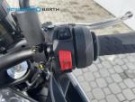 Klikněte pro detailní foto č. 11 - Aprilia Aprilia Tuono 660  / 70kW