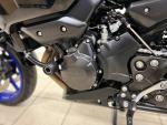 Klikněte pro detailní foto č. 13 - Yamaha XJ6S Diversion,ABS