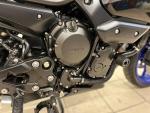 Klikněte pro detailní foto č. 8 - Yamaha XJ6S Diversion,ABS