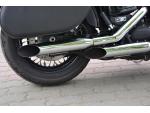 Klikněte pro detailní foto č. 6 - Harley-Davidson FXDB Dyna Street Bob