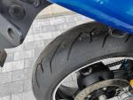 Klikněte pro detailní foto č. 10 - Yamaha XJR 1300 SP