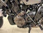 Klikněte pro detailní foto č. 13 - Yamaha XSR 700,ABS,TOP