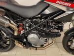 Klikněte pro detailní foto č. 2 - Ducati Hypermotard 796