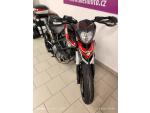 Klikněte pro detailní foto č. 3 - Ducati Hypermotard 796