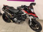 Klikněte pro detailní foto č. 4 - Ducati Hypermotard 796
