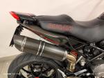 Klikněte pro detailní foto č. 5 - Ducati Hypermotard 796