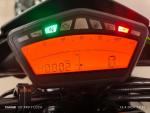Klikněte pro detailní foto č. 8 - Ducati Hypermotard 796