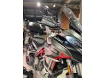 Klikněte pro detailní foto č. 11 - Ducati Multistrada 1260 GT
