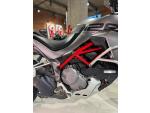 Klikněte pro detailní foto č. 6 - Ducati Multistrada 1260 GT