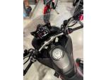 Klikněte pro detailní foto č. 8 - Ducati Multistrada 1260 GT