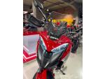 Klikněte pro detailní foto č. 11 - Ducati Multistrada V4 S