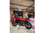 Klikněte pro detailní foto č. 1 - Ducati Multistrada V4 S