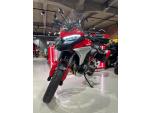 Klikněte pro detailní foto č. 3 - Ducati Multistrada V4 S Touring