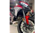 Klikněte pro detailní foto č. 6 - Ducati Multistrada V4 S