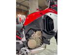 Klikněte pro detailní foto č. 7 - Ducati Multistrada V4 S Touring