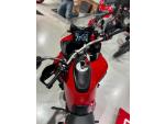 Klikněte pro detailní foto č. 9 - Ducati Multistrada V4 S Touring