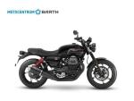 Detail nabídky - Moto Guzzi MOTO GUZZI V7 Stone Special Edition   / 49kW