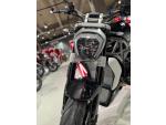 Klikněte pro detailní foto č. 3 - Ducati XDiavel S