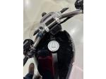Klikněte pro detailní foto č. 5 - Ducati XDiavel S
