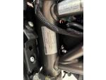 Klikněte pro detailní foto č. 6 - Ducati XDiavel S