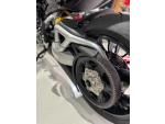 Klikněte pro detailní foto č. 10 - Ducati XDiavel S