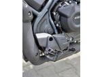 Klikněte pro detailní foto č. 4 - Honda CL500 s výbavou a montáží v ceně