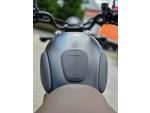 Klikněte pro detailní foto č. 7 - Honda CL500 s výbavou a montáží v ceně