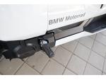 Klikněte pro detailní foto č. 3 - BMW CE 04