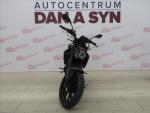 Klikněte pro detailní foto č. 3 - Malaguti DRAKON 125 ABS SPIRITO GREY