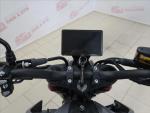 Klikněte pro detailní foto č. 7 - Malaguti DRAKON 125 ABS SPIRITO GREY