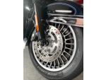 Klikněte pro detailní foto č. 12 - Harley-Davidson FLHTK Electra Glide Ultra Limited 1690