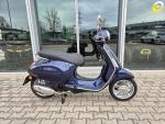 Klikněte pro detailní foto č. 3 - Vespa Primavera 125 3V ABS E5+