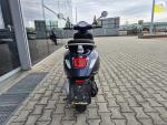 Klikněte pro detailní foto č. 5 - Vespa Primavera 125 3V ABS E5+
