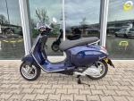 Klikněte pro detailní foto č. 7 - Vespa Primavera 125 3V ABS E5+