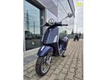 Klikněte pro detailní foto č. 10 - Vespa Primavera 125 3V ABS E5+