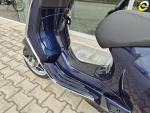 Klikněte pro detailní foto č. 11 - Vespa Primavera 125 3V ABS E5+