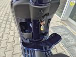 Klikněte pro detailní foto č. 12 - Vespa Primavera 125 3V ABS E5+