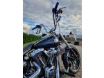 Klikněte pro detailní foto č. 6 - Harley-Davidson FXSB Softail Breakout