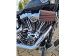 Klikněte pro detailní foto č. 7 - Harley-Davidson FXSB Softail Breakout