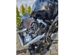 Klikněte pro detailní foto č. 8 - Harley-Davidson FXSB Softail Breakout
