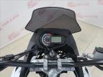 Klikněte pro detailní foto č. 7 - Malaguti DUNE 125 ABS - NEVE WHITE