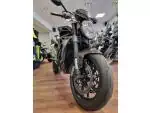 Klikněte pro detailní foto č. 10 - MV Agusta Brutale 1090RR