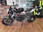 Klikněte pro detailní foto č. 3 - MV Agusta Brutale 1090RR