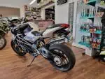 Klikněte pro detailní foto č. 4 - MV Agusta Brutale 1090RR