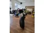 Klikněte pro detailní foto č. 5 - MV Agusta Brutale 1090RR