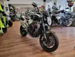 Klikněte pro detailní foto č. 8 - MV Agusta Brutale 1090RR